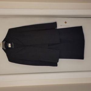 Kasper 3 Pc Suit
